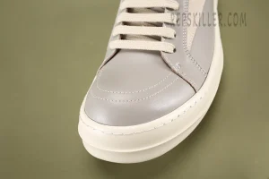 ROwens Lido Vintage Sneaker 'Pearl Milk'7