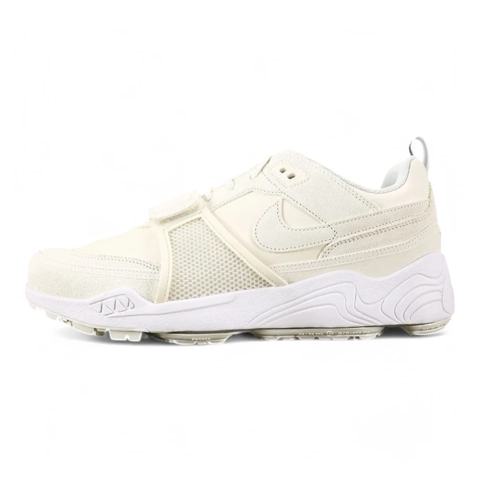 Zoom Field Jaxx SP Travis Scott Sail
