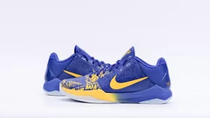 Zoom-Kobe-5-Protro-5-Rings-Replica7-1024x577