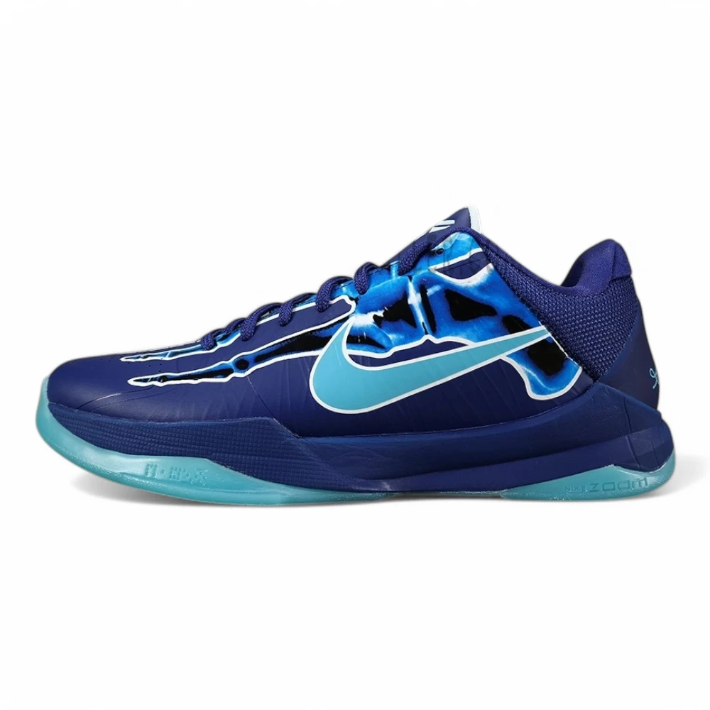 Kobe 5 Protro 'X-Ray'