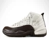 SoleFly x Jordan 12 Retro SP 'Cafecito'