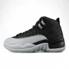Jordan 12 Retro 'Barons'