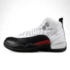 Jordan 12 Retro 'Taxi Flip'