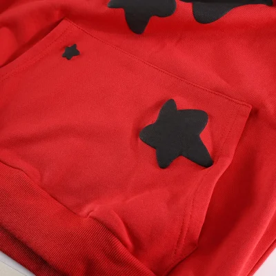 the pocket