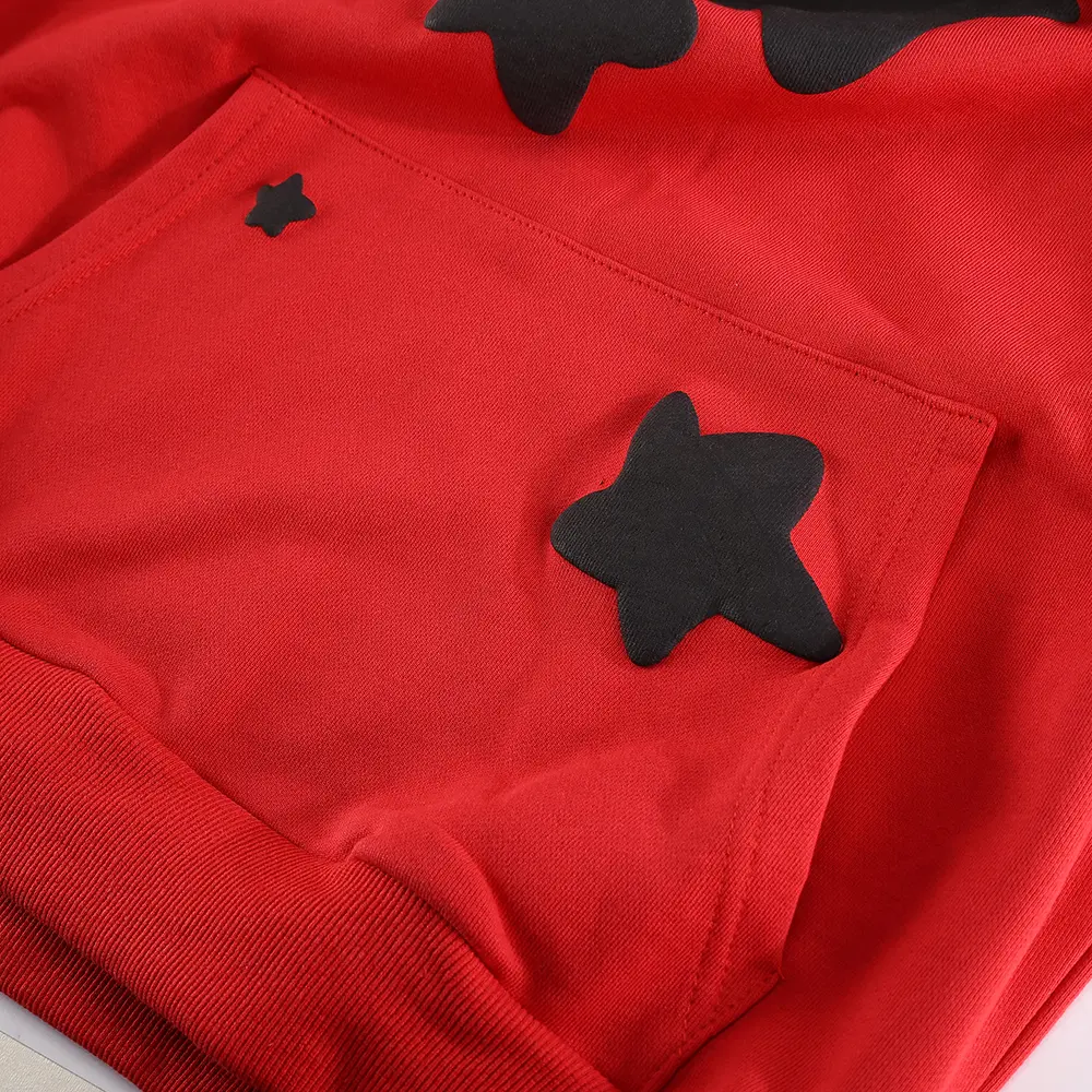 the pocket