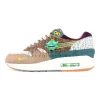 Air Max 1 '87 Luxe 'University of Oregon' PE