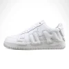 Cactus Plant Flea Market Air Force 1 Low White