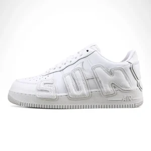 Cactus Plant Flea Market Air Force 1 Low White
