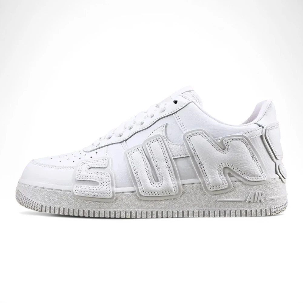 Cactus Plant Flea Market Air Force 1 Low White