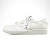 Jordan 1 Travis Scott Pure White
