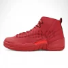 Jordan 12 Retro 'Gym Red'