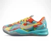 Kobe 8 Protro 'Venice Beach' 2024