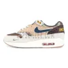 Nike Air Max 1 '87 Premium PE 'University of Oregon'