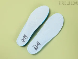 Insole