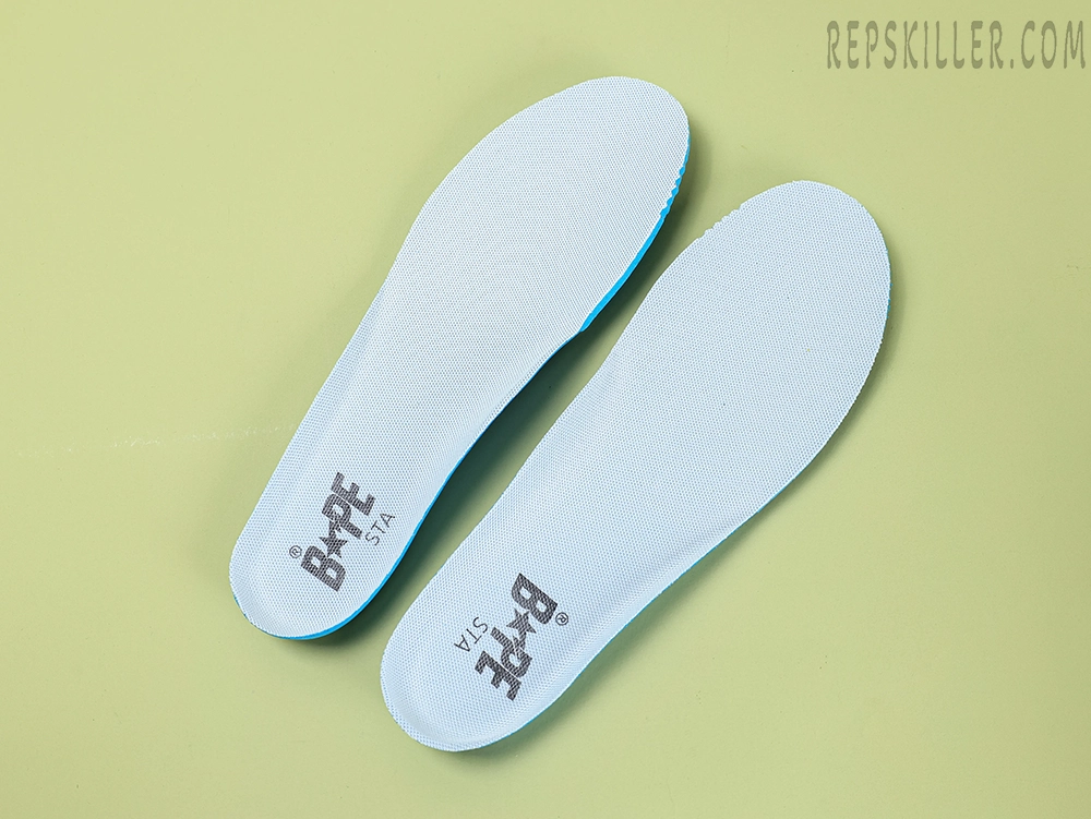 Insole