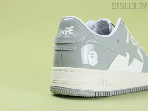 Heel