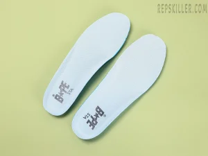 Insole