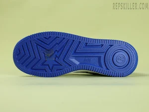 Sole