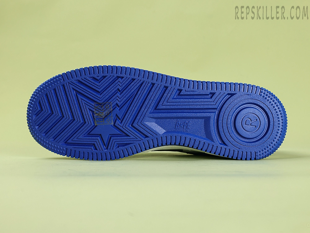 Sole