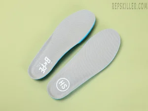 Insole