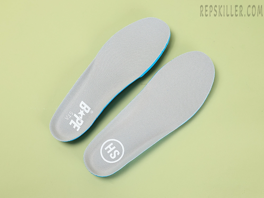 Insole
