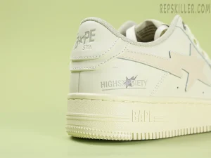 Heel