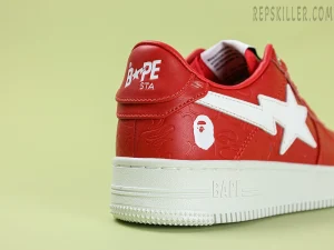 Heel