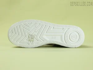 Sole