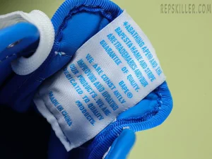 A Bathing Ape Bape Sta Medicom Toy Bearbrick Camo Blue14