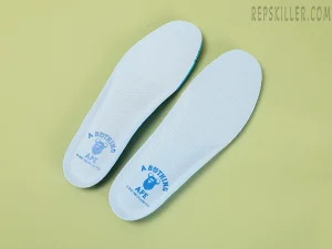 Insole