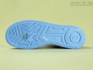 Sole