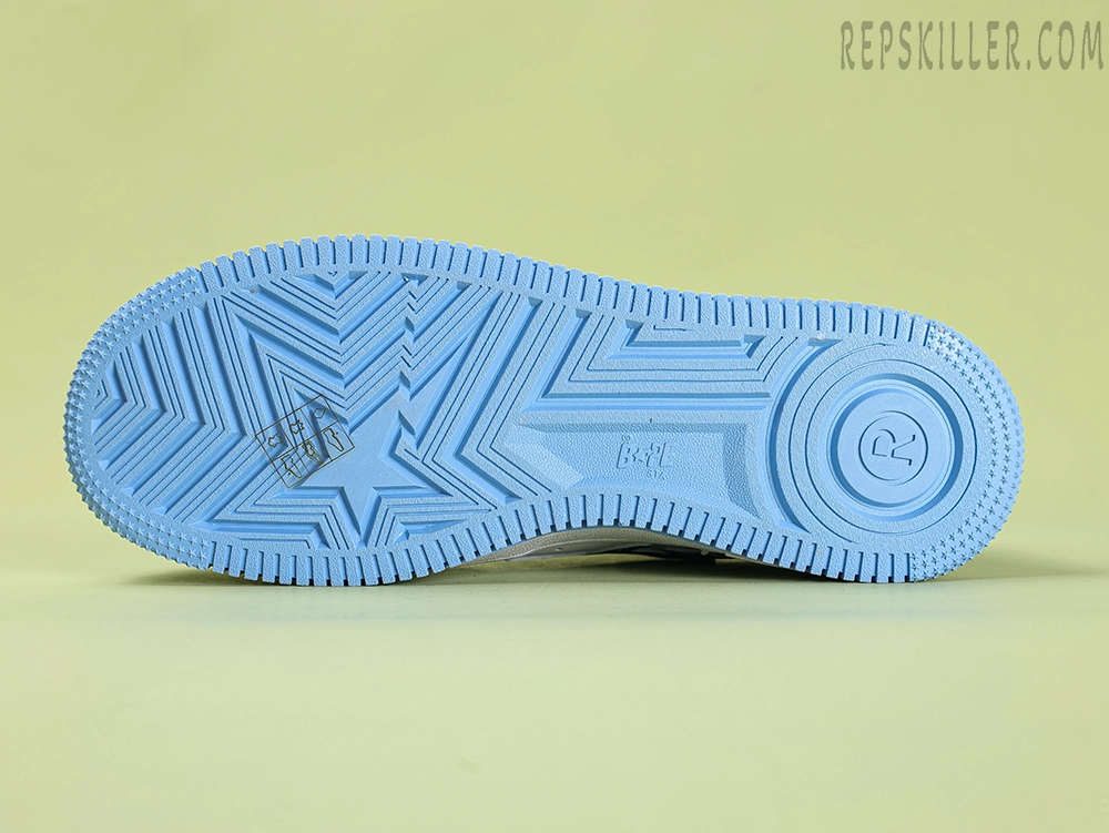 Sole