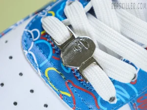 A Bathing Ape Bape Sta Medicom Toy Bearbrick Camo Blue9