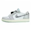 Jordan 1 Retro Low OG 'Year of the Snake'