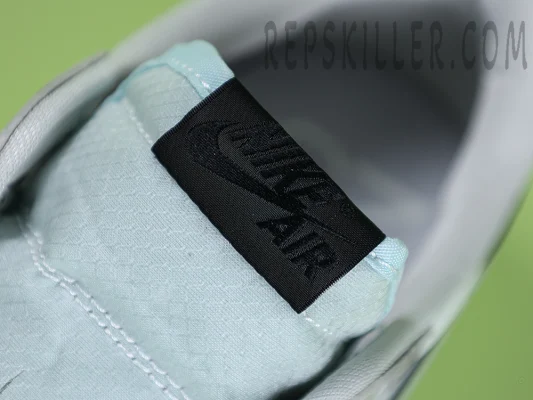 Air Jordan 1 Retro Low OG 'Year of the Snake'IMG_5203 拷贝