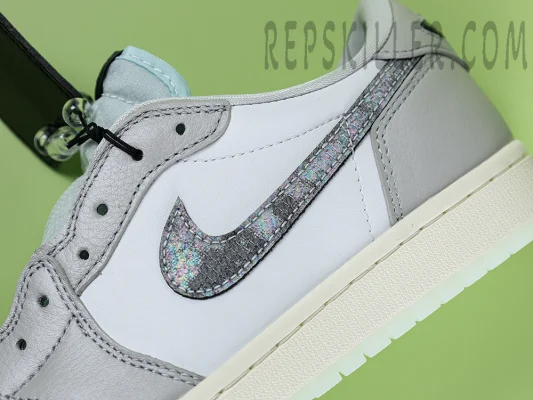 Air Jordan 1 Retro Low OG 'Year of the Snake'IMG_5204 拷贝