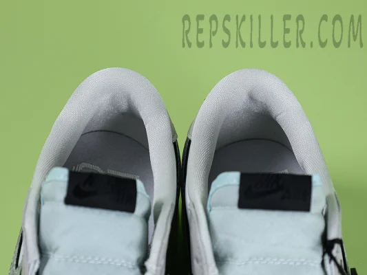 Air Jordan 1 Retro Low OG 'Year of the Snake'IMG_5206 拷贝