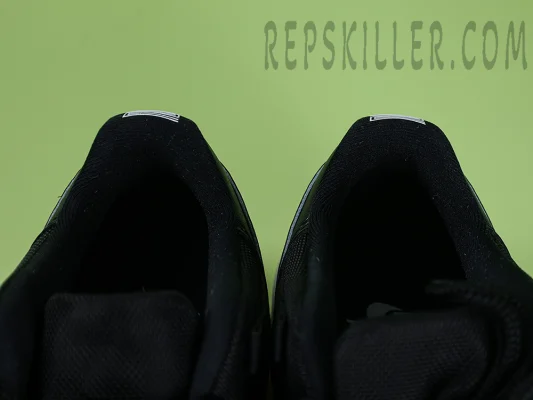Air Jordan 11 Retro Low BG 'Bred' 2015IMG_5140 拷贝