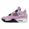 Jordan 4 Retro 'Orchid' 2024