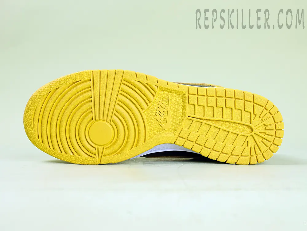 Sole