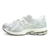 New Balance 1906R ‘White Silver’