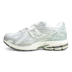 New Balance 1906R ‘White Silver’