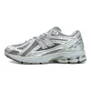 New Balance 1906R ‘Harbor Grey’