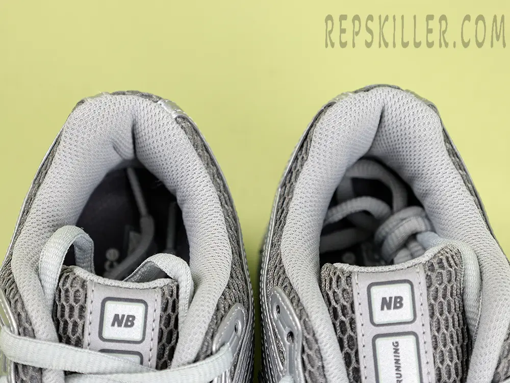 New Balance 1906R ‘Harbor Grey’IMG_7430