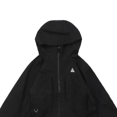 ACG Gore-Tex Technical Hooded Shell Jacket Black4.jpeg