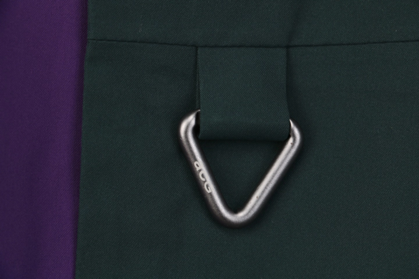 ACG Gore-Tex Technical Hooded Shell Jacket Green:Purple4.jpeg