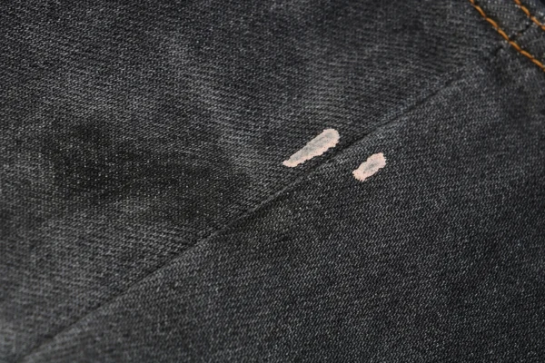 Acne Studios 2006M Paint Splatter Denim Jeans7.jpeg