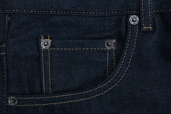 Acne Studios 2021M Raw Denim Jeans6.jpeg