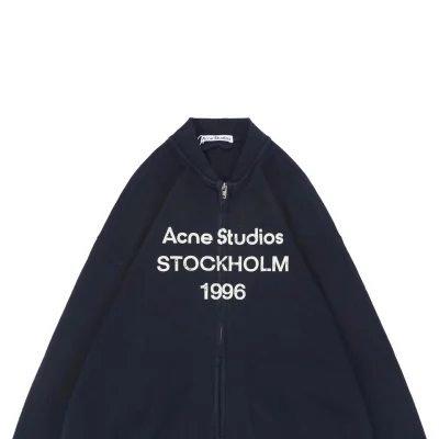 Acne Studios Front 1996 Distressed Lettering Jacket1.jpeg