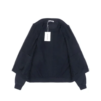 Clothes lining